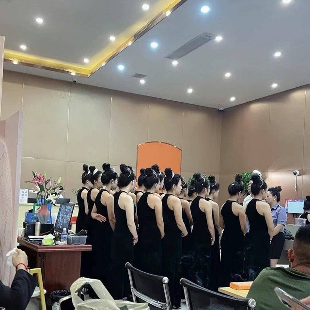 腾龙游戏图片2 - 冒险场景