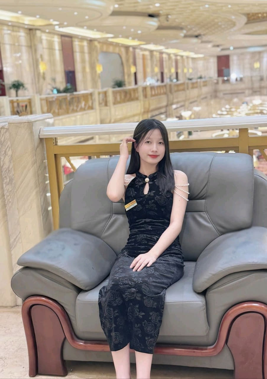 腾龙游戏图片7 - 角色扮演